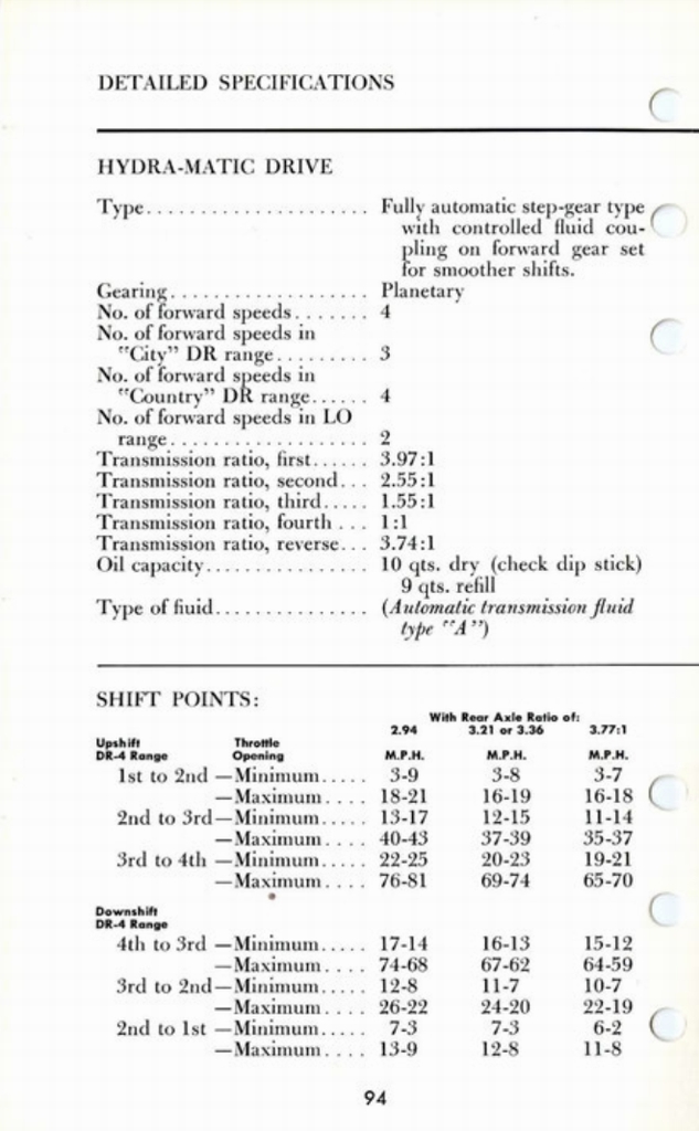 n_1960 Cadillac Data Book-094.jpg